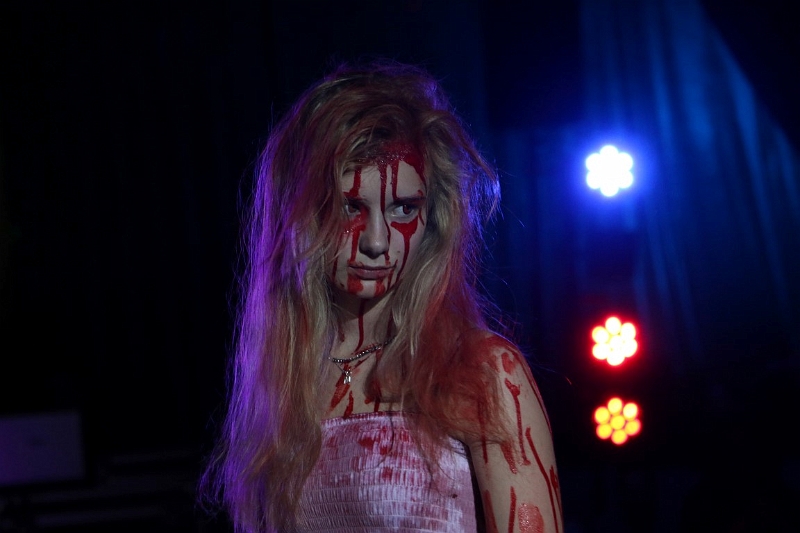 IMG_0167 (Medium).JPG